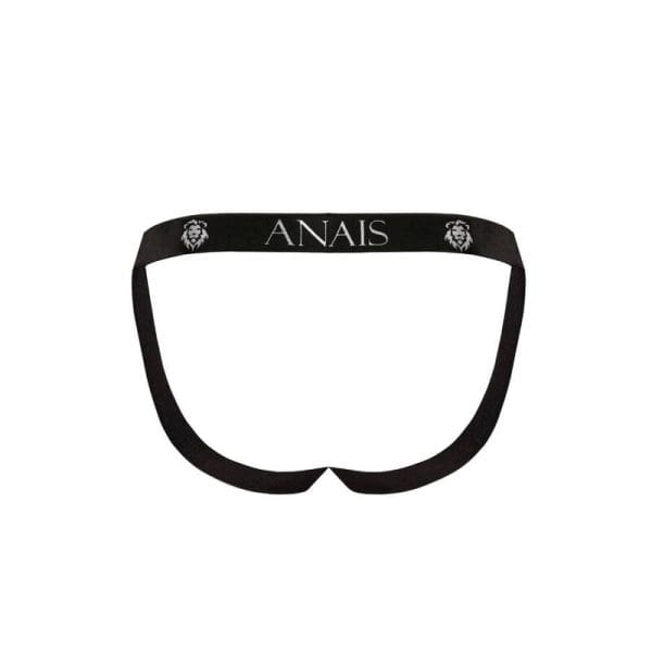 ANAIS MEN - COMICS JOCK STRAP M 4